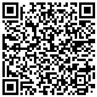QR Code for bitcoin:bitcoin:bitcoin:bitcoin:bitcoin:bitcoin:bitcoin:bitcoin:dash:XcTeK5xPH7mLfEF64tutHp8jzvWGT4EXny