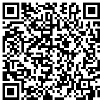 QR Code for bitcoin:bitcoin:bitcoin:bitcoin:bitcoin:bitcoin:bitcoin:bitcoin:dash:XcTf45PDJ29eDRtr5nWgNmLUEkJpz5pPgb
