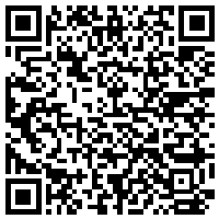 QR Code for bitcoin:bitcoin:bitcoin:bitcoin:bitcoin:bitcoin:bitcoin:bitcoin:dash:XcTfP9BTPTgBnWqknbR28kfpYPfHoApUSs