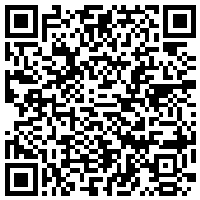 QR Code for bitcoin:bitcoin:bitcoin:bitcoin:bitcoin:bitcoin:bitcoin:bitcoin:dash:XcTfQS4DhVo6QTo54pbfpsWEodusHoB43S