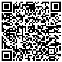 QR Code for bitcoin:bitcoin:bitcoin:bitcoin:bitcoin:bitcoin:bitcoin:bitcoin:dash:XcTfZ2onoCADxtbLXv4XDn1sHn6CdgWHmc