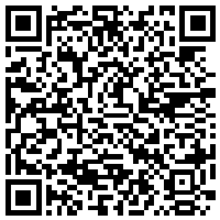QR Code for bitcoin:bitcoin:bitcoin:bitcoin:bitcoin:bitcoin:bitcoin:bitcoin:dash:XcTgSrrJoCouS4fkoRFAv5vNeuGMB4G4fk