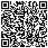 QR Code for bitcoin:bitcoin:bitcoin:bitcoin:bitcoin:bitcoin:bitcoin:bitcoin:dash:XcTgwA58KBad4USTg4SWYtzkDdcHWiQ3Nb