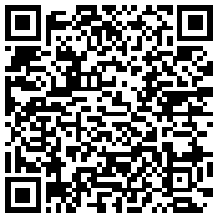 QR Code for bitcoin:bitcoin:bitcoin:bitcoin:bitcoin:bitcoin:bitcoin:bitcoin:dash:XcTh1fxix4eKLPtHEMVVHE47itJk7Vm3Mf