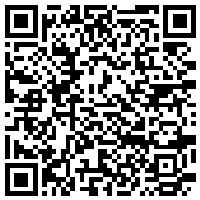 QR Code for bitcoin:bitcoin:bitcoin:bitcoin:bitcoin:bitcoin:bitcoin:bitcoin:dash:XcTiBGQLaKYyEmkGCQdk6NFZvt66a7byDP