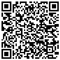 QR Code for bitcoin:bitcoin:bitcoin:bitcoin:bitcoin:bitcoin:bitcoin:bitcoin:dash:XcTkEcFhYomFtx1DtGXY2rxWMZLWmStEMm