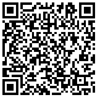 QR Code for bitcoin:bitcoin:bitcoin:bitcoin:bitcoin:bitcoin:bitcoin:bitcoin:dash:XcTkMH35T5Gy8n2CZiZRnEAA9tsVC5N2Z7