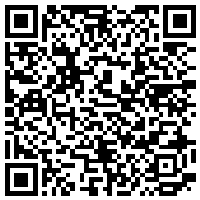 QR Code for bitcoin:bitcoin:bitcoin:bitcoin:bitcoin:bitcoin:bitcoin:bitcoin:dash:XcTmARyvcSeEkkMvbRvZxtcisnr7eDM1wR