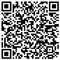 QR Code for bitcoin:bitcoin:bitcoin:bitcoin:bitcoin:bitcoin:bitcoin:bitcoin:dash:XcTmL488yieFavDEMBsootdVyJH8TyDrEi