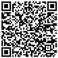QR Code for bitcoin:bitcoin:bitcoin:bitcoin:bitcoin:bitcoin:bitcoin:bitcoin:dash:XcTo2C2UJb3NuChNwru5bx5GLssMdsaXT3