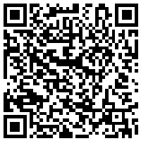 QR Code for bitcoin:bitcoin:bitcoin:bitcoin:bitcoin:bitcoin:bitcoin:bitcoin:dash:XcToaKrupbvDKzDcif3CT2QNfWG22fYC9z