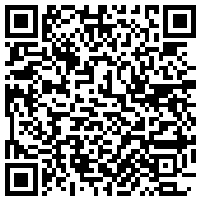 QR Code for bitcoin:bitcoin:bitcoin:bitcoin:bitcoin:bitcoin:bitcoin:bitcoin:dash:XcTos59GZ4m5ZP1XhiaZK9GSMP4GTXoJQL