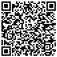 QR Code for bitcoin:bitcoin:bitcoin:bitcoin:bitcoin:bitcoin:bitcoin:bitcoin:dash:XcTp4MbNTLTDD5ckBWNtTVFq3StTd9fxU1