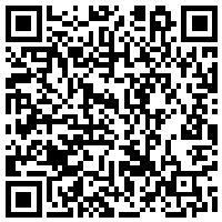 QR Code for bitcoin:bitcoin:bitcoin:bitcoin:bitcoin:bitcoin:bitcoin:bitcoin:dash:XcTq328PEjopMkfMnnVSo1NkaJuc3TYYF4