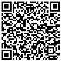 QR Code for bitcoin:bitcoin:bitcoin:bitcoin:bitcoin:bitcoin:bitcoin:bitcoin:dash:XcTsoRLVQWKbvssHxLJD3PXrkneJ3BuhBR