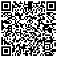 QR Code for bitcoin:bitcoin:bitcoin:bitcoin:bitcoin:bitcoin:bitcoin:bitcoin:dash:XcTtfd7GUcdPenqWW5xp5UQogH2AweVgPS