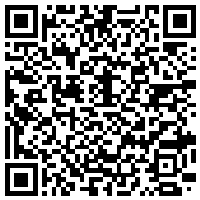 QR Code for bitcoin:bitcoin:bitcoin:bitcoin:bitcoin:bitcoin:bitcoin:bitcoin:dash:XcTuRW393FhWrxYFXd1PqLRAFrHhSeESM6