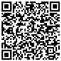 QR Code for bitcoin:bitcoin:bitcoin:bitcoin:bitcoin:bitcoin:bitcoin:bitcoin:dash:XcTuu62vMHVRa5oF2SZzweS3WYRAGaMEiS