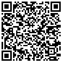 QR Code for bitcoin:bitcoin:bitcoin:bitcoin:bitcoin:bitcoin:bitcoin:bitcoin:dash:XcTvHxH6R7XPBiqVEFSDMpMmdwq4dtrYtk