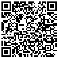 QR Code for bitcoin:bitcoin:bitcoin:bitcoin:bitcoin:bitcoin:bitcoin:bitcoin:dash:XcTvdYV3PXncb2pEcGGZT1832BH1ommbZW