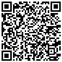 QR Code for bitcoin:bitcoin:bitcoin:bitcoin:bitcoin:bitcoin:bitcoin:bitcoin:dash:XcTveeBh6gzDYKq33Ua9DAwbZCARfkbwtd