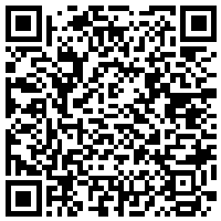 QR Code for bitcoin:bitcoin:bitcoin:bitcoin:bitcoin:bitcoin:bitcoin:bitcoin:dash:XcTvfmdRNdBe6eeVbZkLmT2mDF8etb2gp4