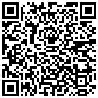 QR Code for bitcoin:bitcoin:bitcoin:bitcoin:bitcoin:bitcoin:bitcoin:bitcoin:dash:XcTwW6vQPjgbTrEfUGTK494q2RFjjp3rYW