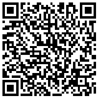 QR Code for bitcoin:bitcoin:bitcoin:bitcoin:bitcoin:bitcoin:bitcoin:bitcoin:dash:XcTxmL2muz8K43uPiRv3PpHuaoQoWH2VLX