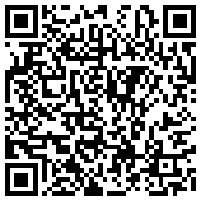 QR Code for bitcoin:bitcoin:bitcoin:bitcoin:bitcoin:bitcoin:bitcoin:bitcoin:dash:XcTzhTCr61gD8ToAbsPaVvcRvRYhpsQ2ab