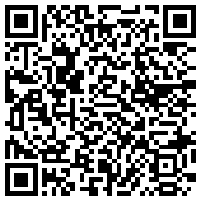 QR Code for bitcoin:bitcoin:bitcoin:bitcoin:bitcoin:bitcoin:bitcoin:bitcoin:dash:XcU19eC1QNcUndg1fVLUj7ynvz1Po215t4