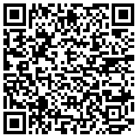 QR Code for bitcoin:bitcoin:bitcoin:bitcoin:bitcoin:bitcoin:bitcoin:bitcoin:dash:XcU37f9T5TPvycJu41VNtit3wDdbYfRzGG