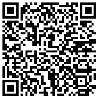 QR Code for bitcoin:bitcoin:bitcoin:bitcoin:bitcoin:bitcoin:bitcoin:bitcoin:dash:XcU5GPUJcMu1LGTVSkVb4m4qf3XCTAa5U7