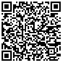 QR Code for bitcoin:bitcoin:bitcoin:bitcoin:bitcoin:bitcoin:bitcoin:bitcoin:dash:XcU5u2xCVaYgQi4YpjCEm4SW7chvejMvPg