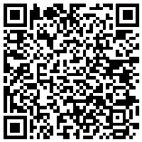 QR Code for bitcoin:bitcoin:bitcoin:bitcoin:bitcoin:bitcoin:bitcoin:bitcoin:dash:XcU6QQbMSAAM7ueHSvXgVMgvTkNi8Vbwhq