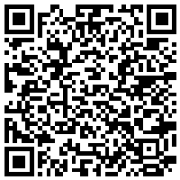 QR Code for bitcoin:bitcoin:bitcoin:bitcoin:bitcoin:bitcoin:bitcoin:bitcoin:dash:XcU6X6JDmpY3vnU99XU2TknujhAvGU3Acf