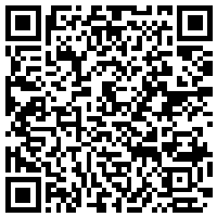 QR Code for bitcoin:bitcoin:bitcoin:bitcoin:bitcoin:bitcoin:bitcoin:bitcoin:dash:XcU6cykrETPZd185R8ZqmEhTn3PSLu1Ckn