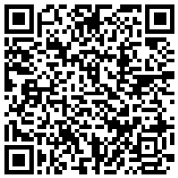 QR Code for bitcoin:bitcoin:bitcoin:bitcoin:bitcoin:bitcoin:bitcoin:bitcoin:dash:XcU7zPBYhFwVHU45wD6KvNEGY89UaoTuZg