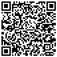 QR Code for bitcoin:bitcoin:bitcoin:bitcoin:bitcoin:bitcoin:bitcoin:bitcoin:dash:XcU8oG2F6iXFd35PhAW8PMZCduLU1Fn28Z