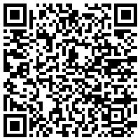 QR Code for bitcoin:bitcoin:bitcoin:bitcoin:bitcoin:bitcoin:bitcoin:bitcoin:dash:XcUALUGspWttnNduovgvNpGxLsdDeKGjj5