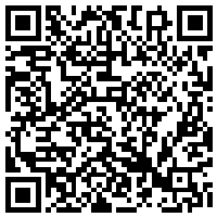 QR Code for bitcoin:bitcoin:bitcoin:bitcoin:bitcoin:bitcoin:bitcoin:bitcoin:dash:XcUAXDvNaYm61CbMSodkChvkTeabcR189e