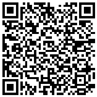 QR Code for bitcoin:bitcoin:bitcoin:bitcoin:bitcoin:bitcoin:bitcoin:bitcoin:dash:XcUB77uoKMdTCnNFCDX2cWc6R2JfDkfyUF