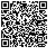 QR Code for bitcoin:bitcoin:bitcoin:bitcoin:bitcoin:bitcoin:bitcoin:bitcoin:dash:XcUBRpHNxRTyF36GD4mghP3VhSMHt3AMoP