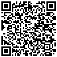 QR Code for bitcoin:bitcoin:bitcoin:bitcoin:bitcoin:bitcoin:bitcoin:bitcoin:dash:XcUBmqREBJ1JEdXyoFz2SVPW4oiFEfRjbf