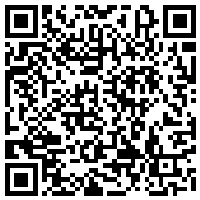 QR Code for bitcoin:bitcoin:bitcoin:bitcoin:bitcoin:bitcoin:bitcoin:bitcoin:dash:XcUCPSu6KUmtSumfJeoAE5gV6uC1SoPEPP