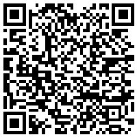 QR Code for bitcoin:bitcoin:bitcoin:bitcoin:bitcoin:bitcoin:bitcoin:bitcoin:dash:XcUD8fJjDbRAYpnbLybQgCfTS27c5NUM9M