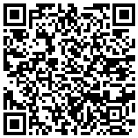 QR Code for bitcoin:bitcoin:bitcoin:bitcoin:bitcoin:bitcoin:bitcoin:bitcoin:dash:XcUEdYGLPTkoWDtVESyJYHoXVyUZn5fUmY