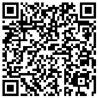 QR Code for bitcoin:bitcoin:bitcoin:bitcoin:bitcoin:bitcoin:bitcoin:bitcoin:dash:XcUEidLMtGt4SH9ZEGb367X19mHwo4PcT3