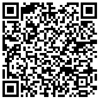 QR Code for bitcoin:bitcoin:bitcoin:bitcoin:bitcoin:bitcoin:bitcoin:bitcoin:dash:XcUFrkd5pkePB2Cr2VkLLMMVCqQ2V31gut