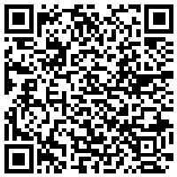 QR Code for bitcoin:bitcoin:bitcoin:bitcoin:bitcoin:bitcoin:bitcoin:bitcoin:dash:XcUG8WmzFu1fbdsGPJm7Xiwgm2bocSfSMr