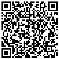 QR Code for bitcoin:bitcoin:bitcoin:bitcoin:bitcoin:bitcoin:bitcoin:bitcoin:dash:XcUHSFTvahFFCGPutRXgDkZPgbvNBrca7z